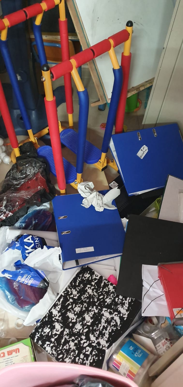 WhatsApp Image 2020-05-06 at 1.02.30 PM (2).jpeg.jpeg